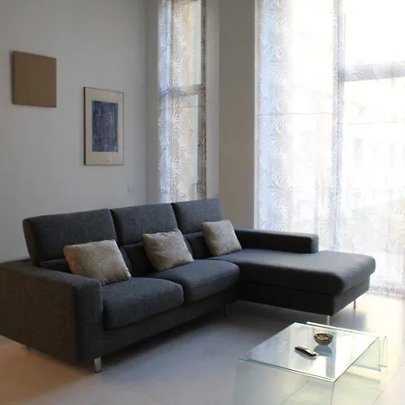 Milan Space Loft - Apartment Close To M5 Subway - Free Parking - Sky & Netflix Tv Exterior photo